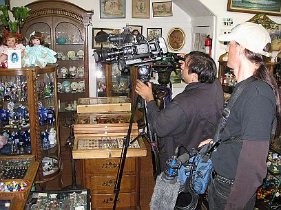 comcast Best of the Bay